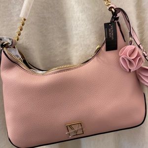 Mini shoulder bag